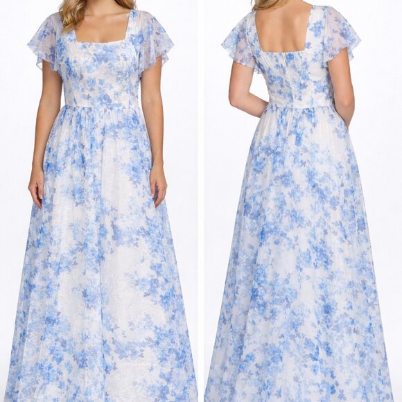 Britton - Picture 2 of 3